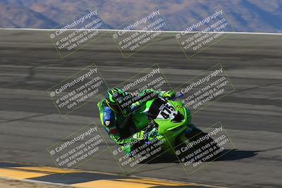 media/Mar-21-2025-CVMA Friday Practice (Fri) [[30cd4fe323]]/3-Racer 2/Session 2 (Bowl)/